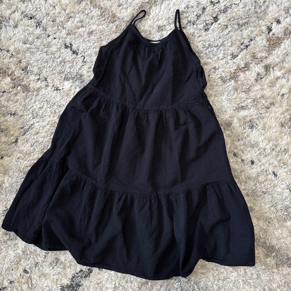 H&M Assorted Cute Outfits for Girls All Size 8 - Picture 7 of 16